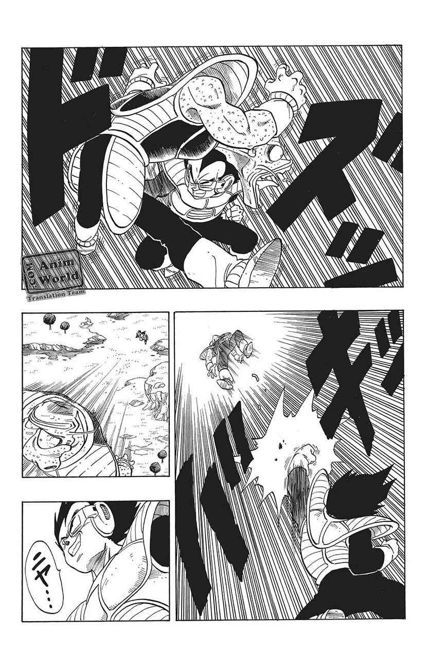 Chapter 249 - Page 10