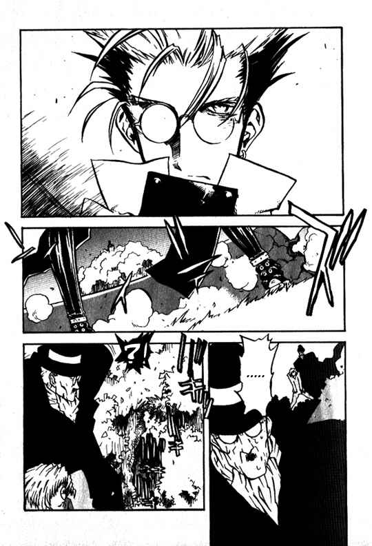 Chapter 14 - Page 15