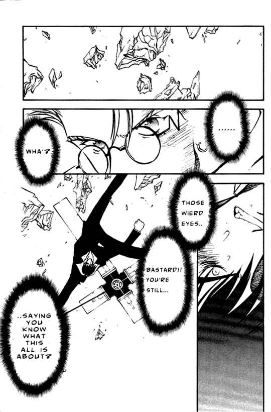 Chapter 14 - Page 4