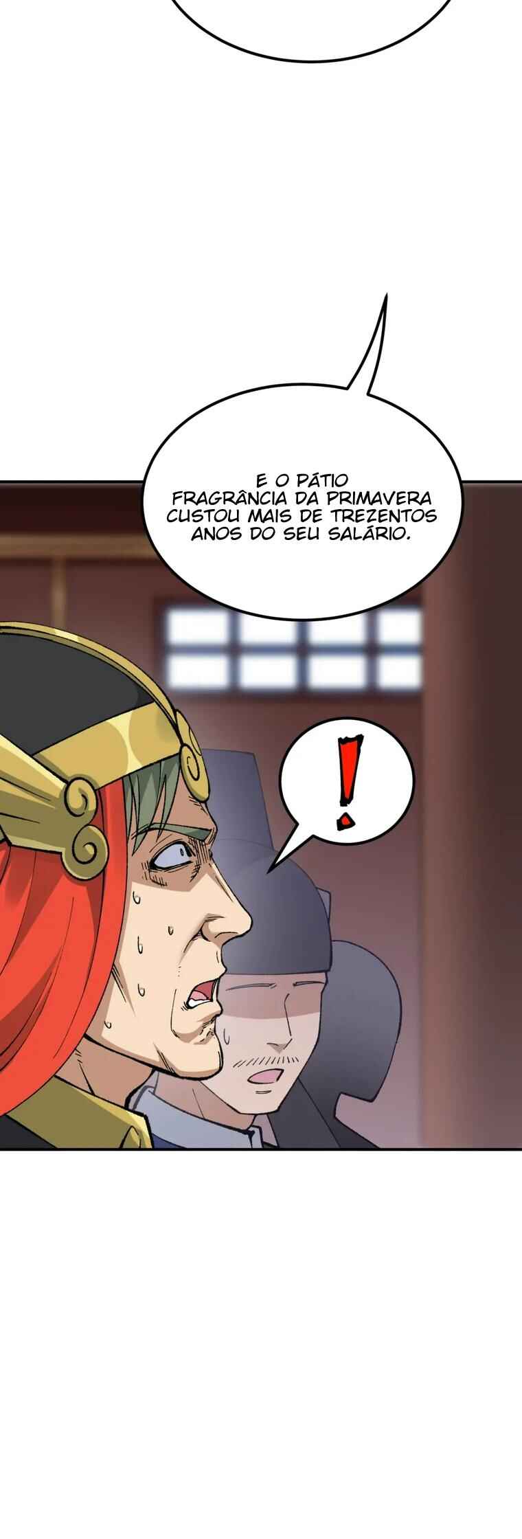 Chapter 55 - Page 7