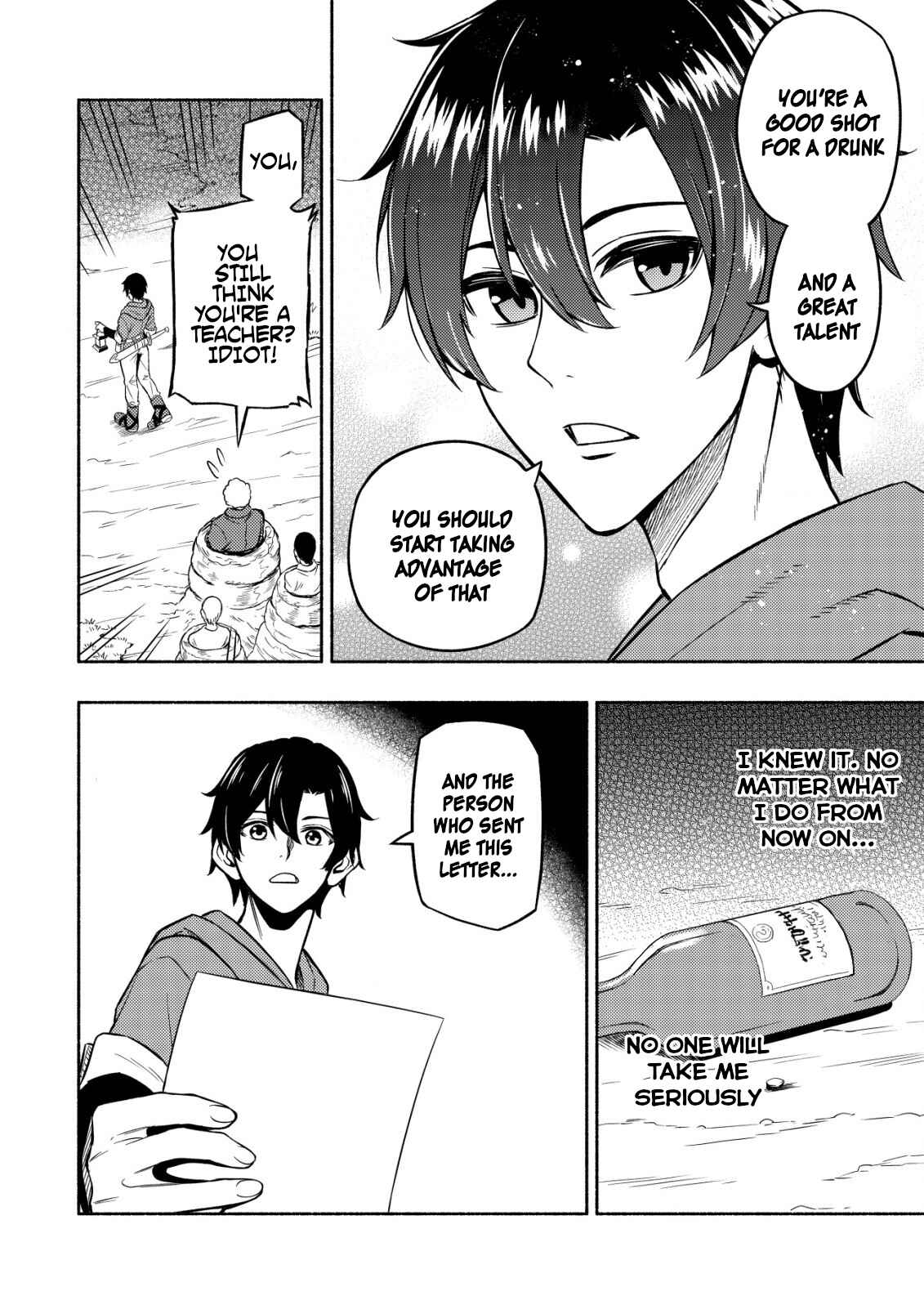 Chapter 2 - Page 6