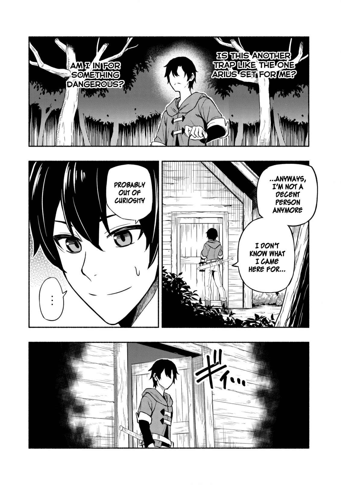 Chapter 2 - Page 8