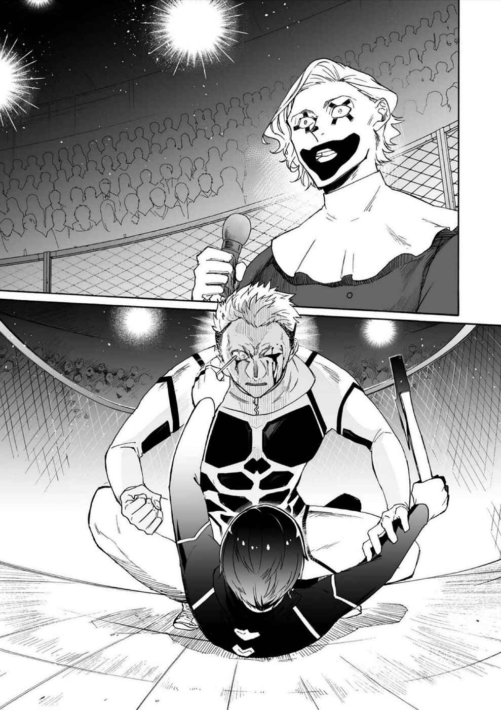 Chapter 9 - Page 18