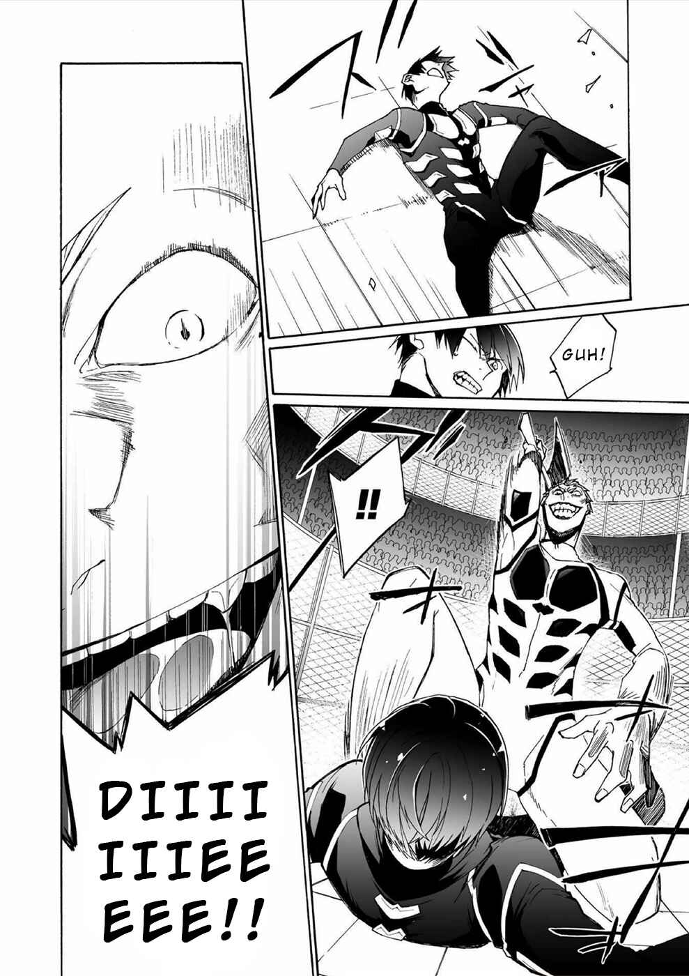 Chapter 9 - Page 2