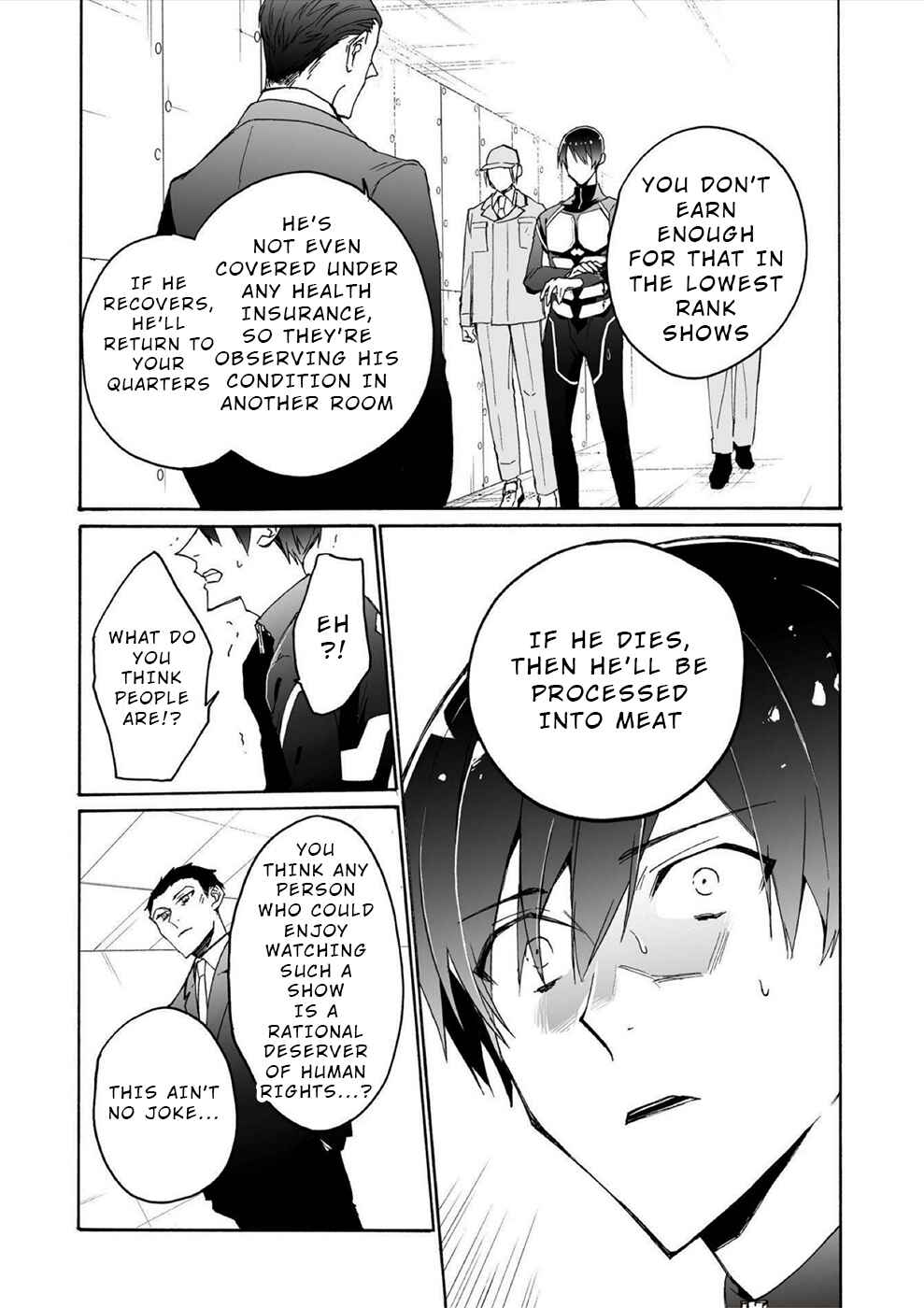 Chapter 9 - Page 22