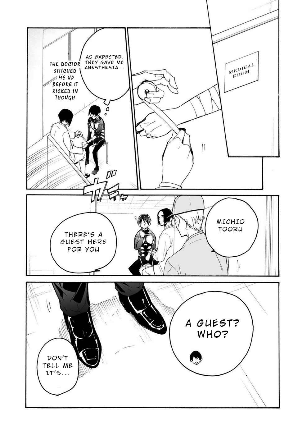 Chapter 9 - Page 24