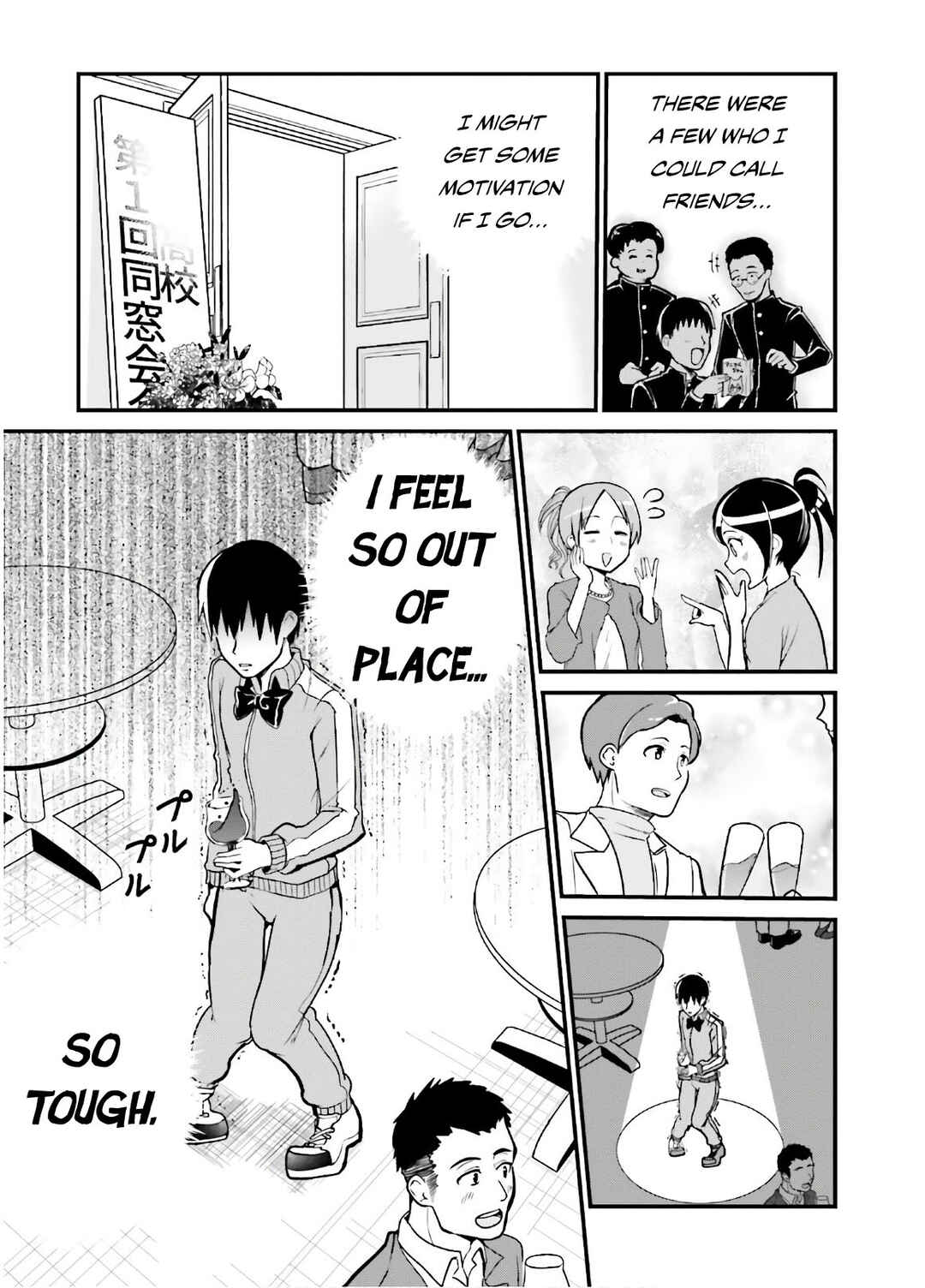Chapter 41 - Page 4