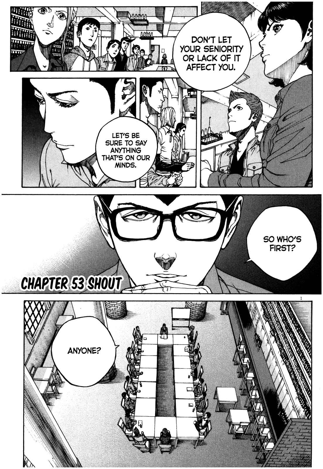 Chapter 53 - Page 2