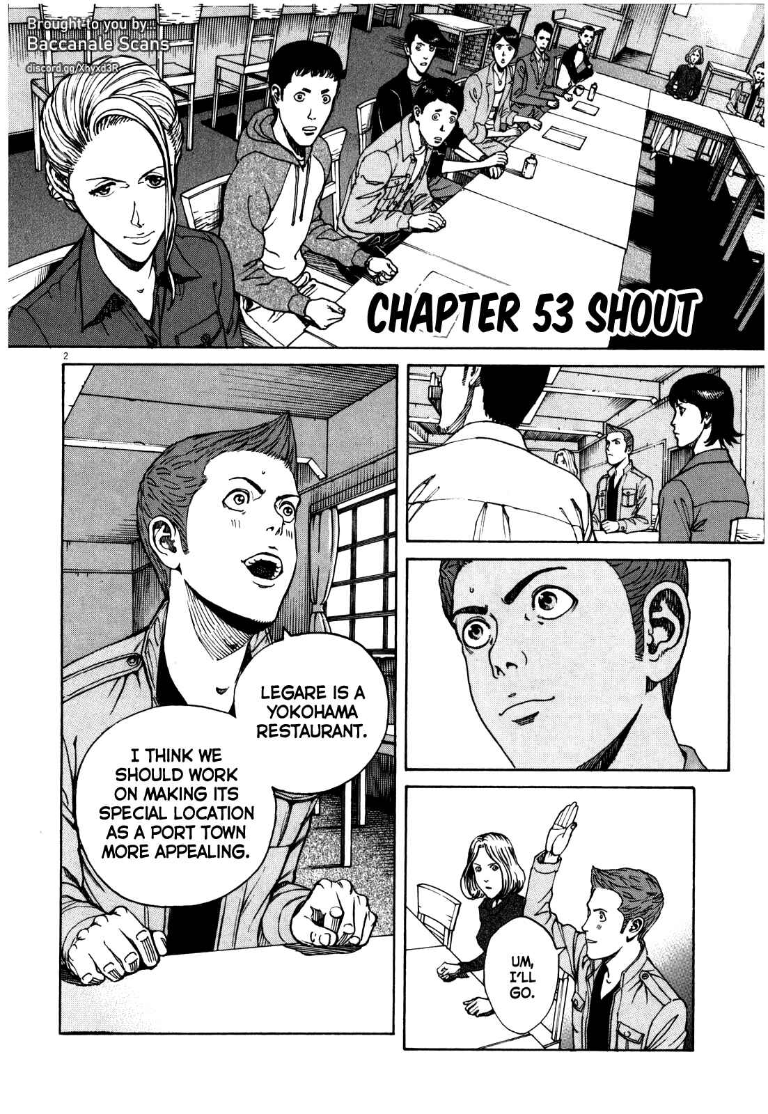 Chapter 53 - Page 3
