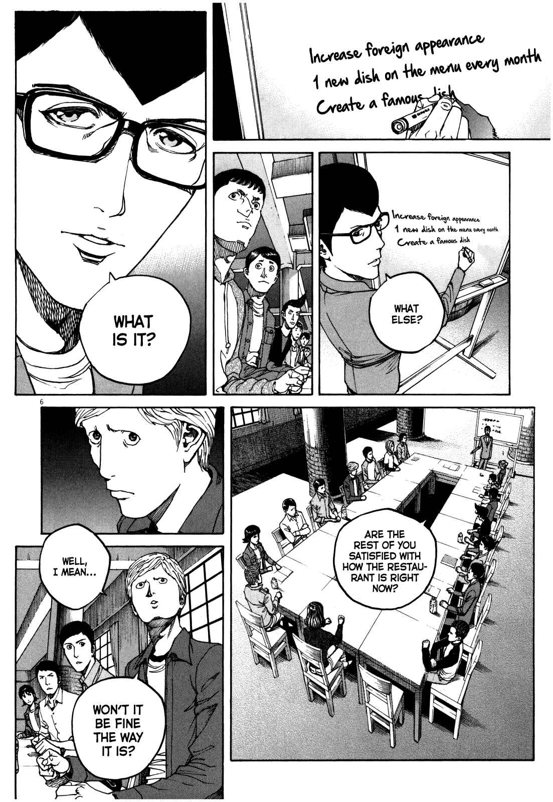 Chapter 53 - Page 7