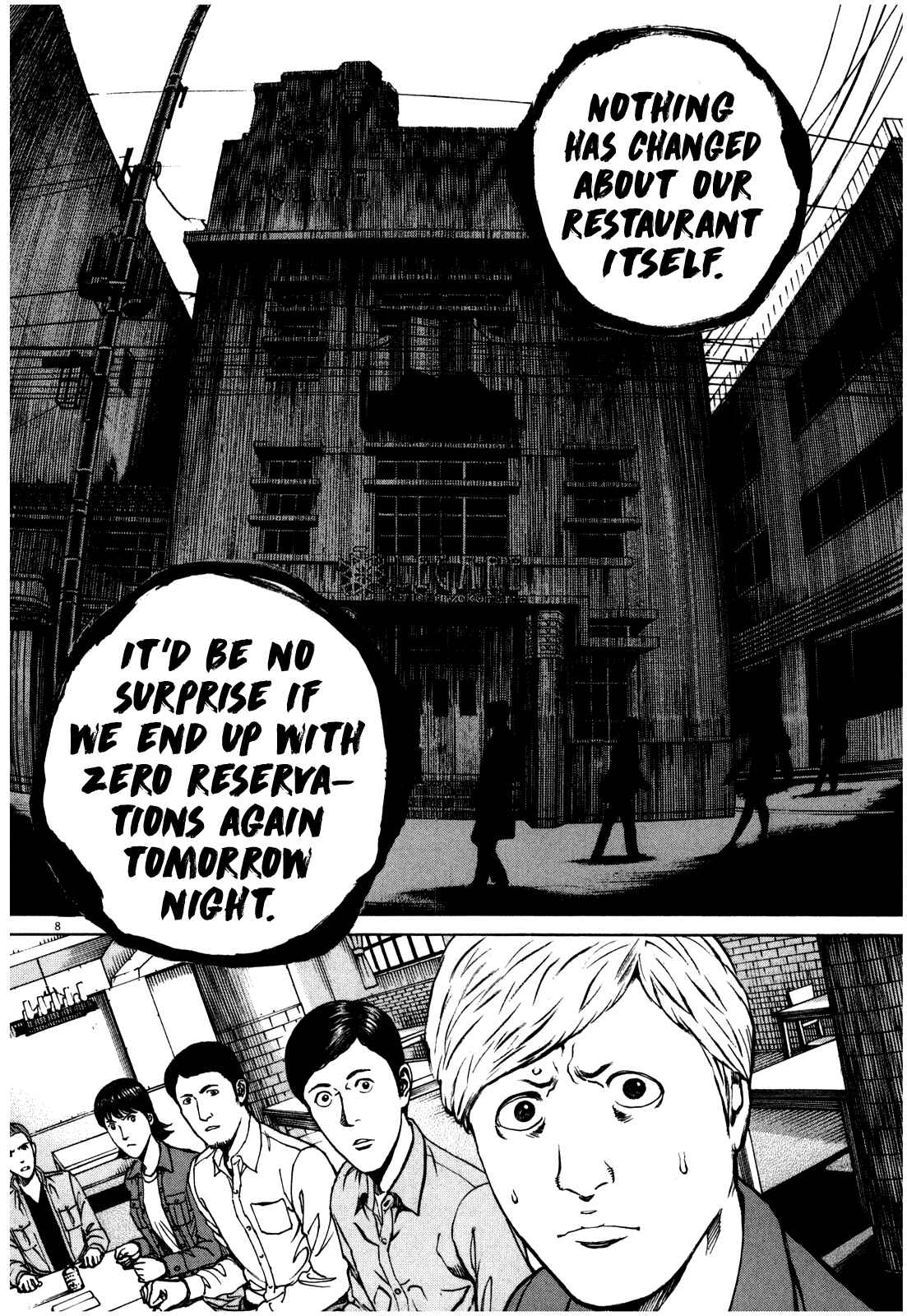 Chapter 53 - Page 9