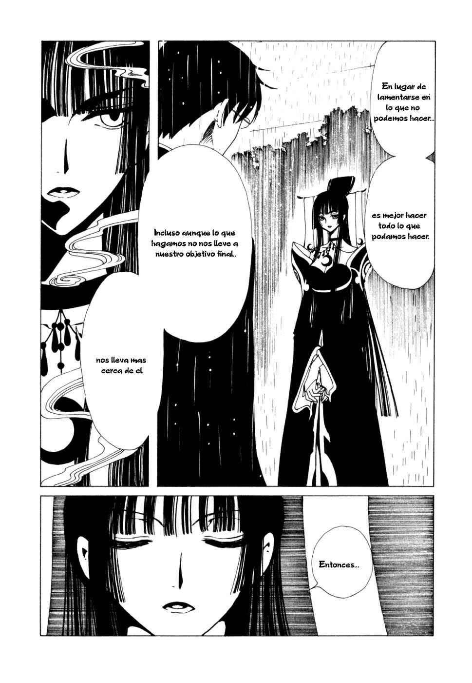 Chapter 57 - Page 12