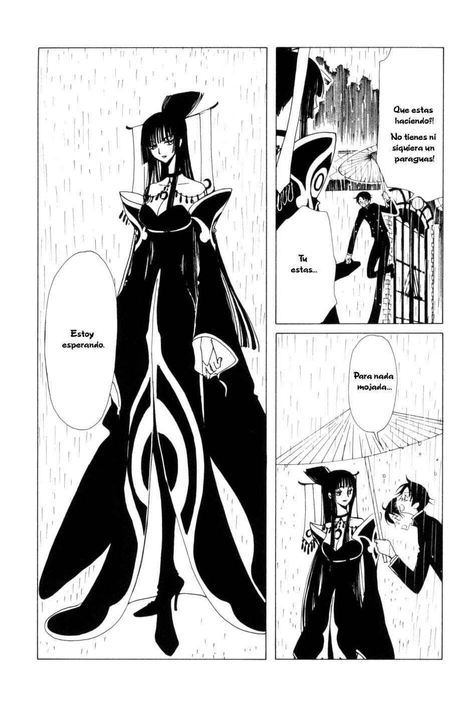 Chapter 57 - Page 3
