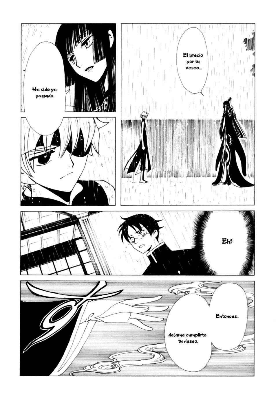 Chapter 57 - Page 9
