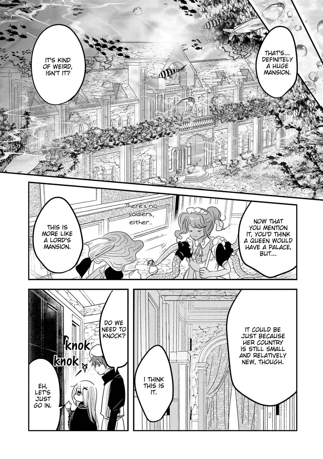 Chapter 31 - Page 23