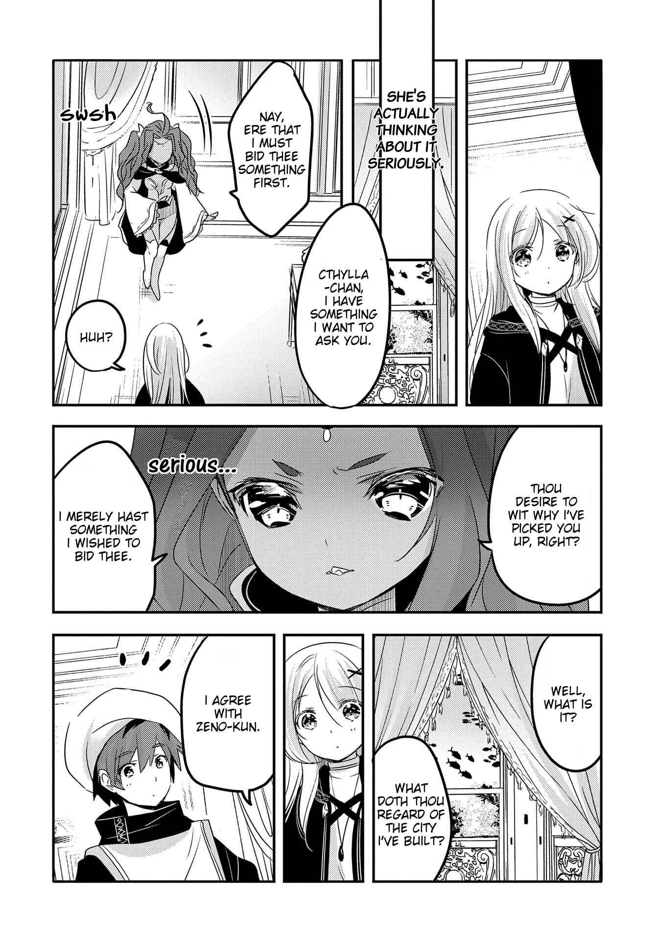 Chapter 31 - Page 28