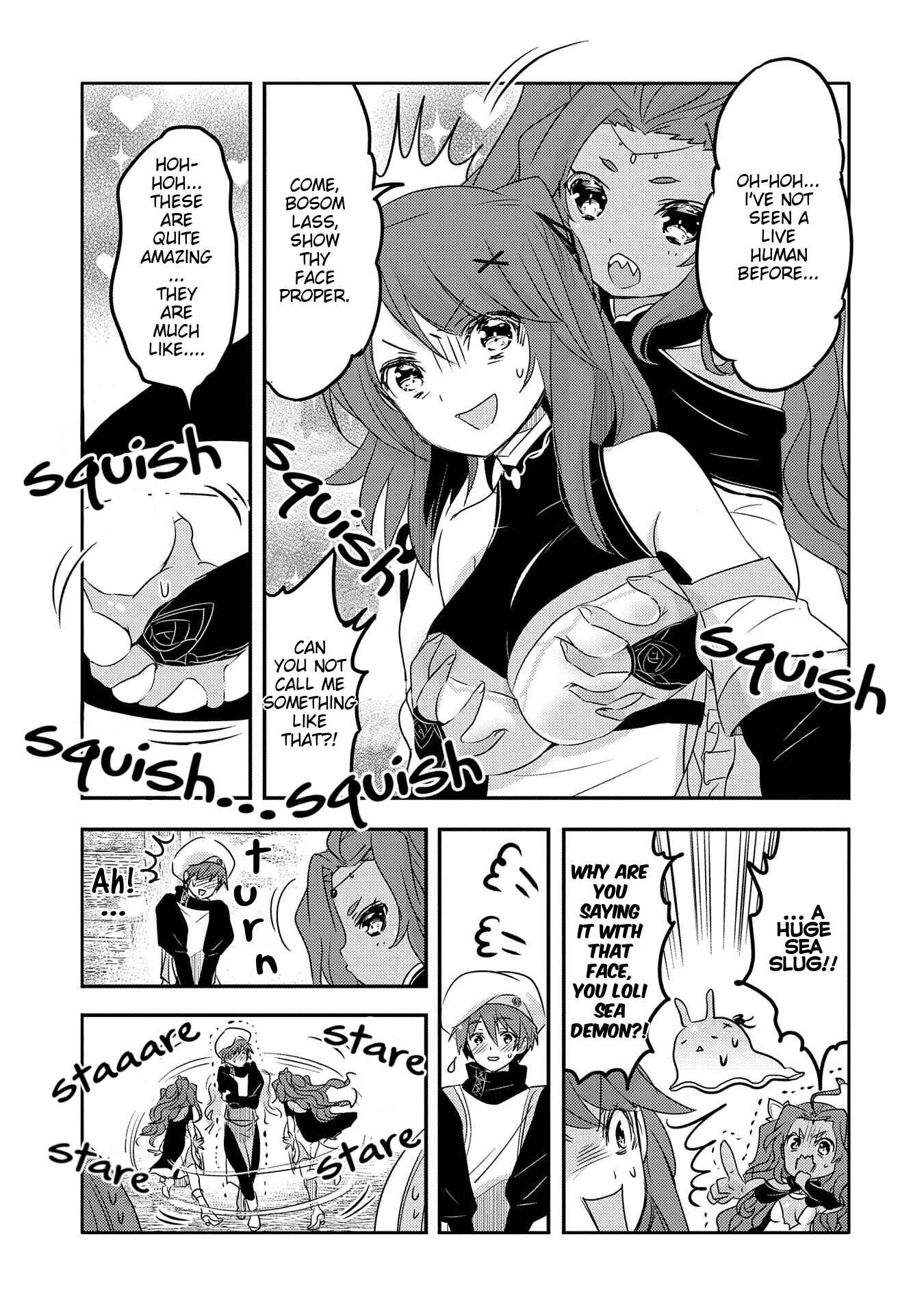 Chapter 31 - Page 5
