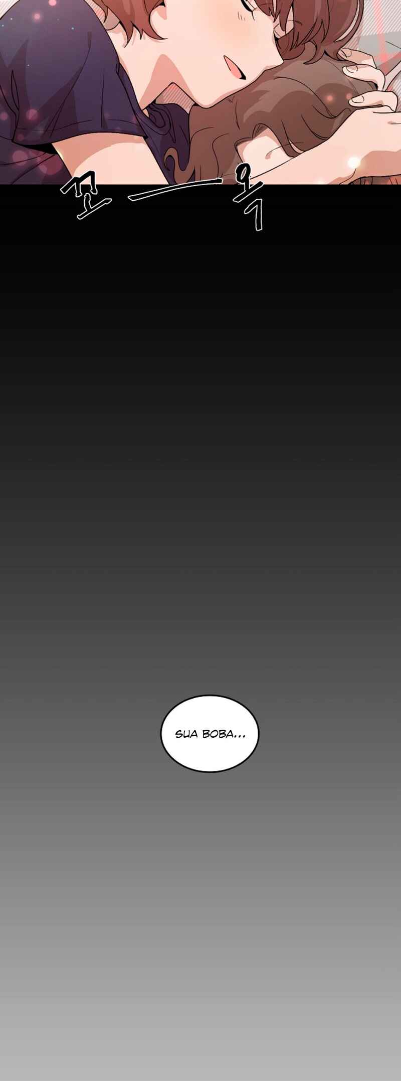 Chapter 1 - Page 15
