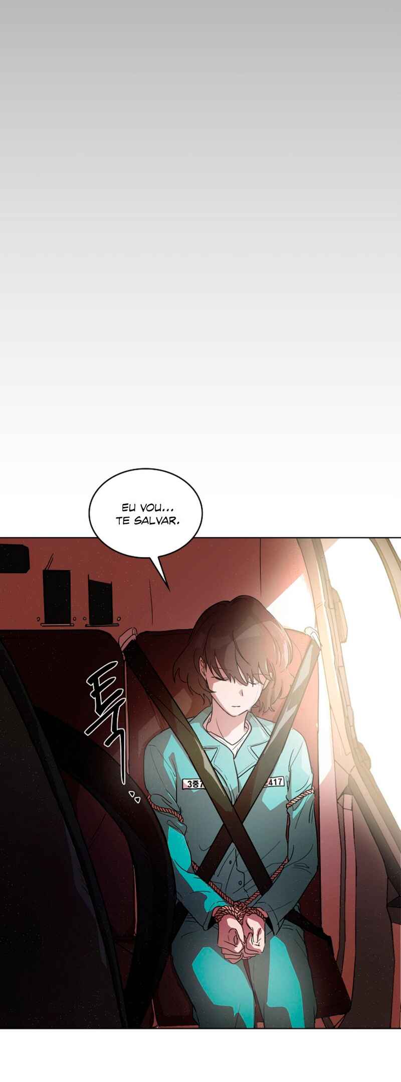 Chapter 1 - Page 16