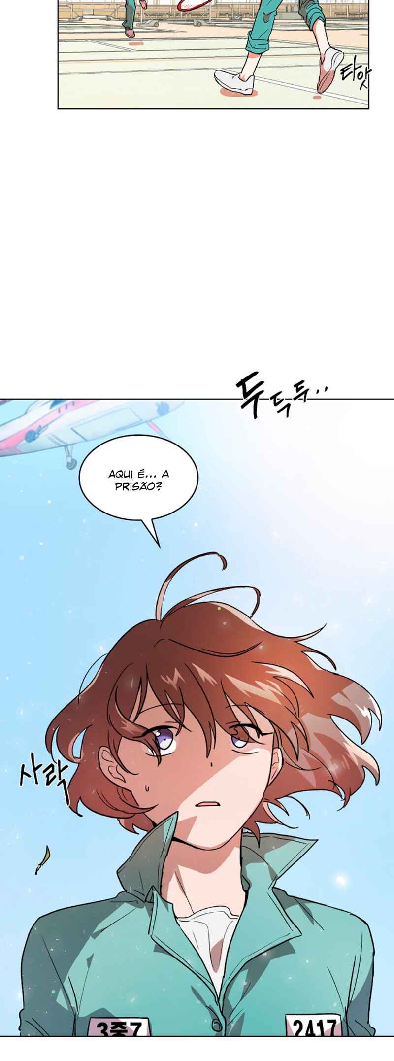 Chapter 1 - Page 21