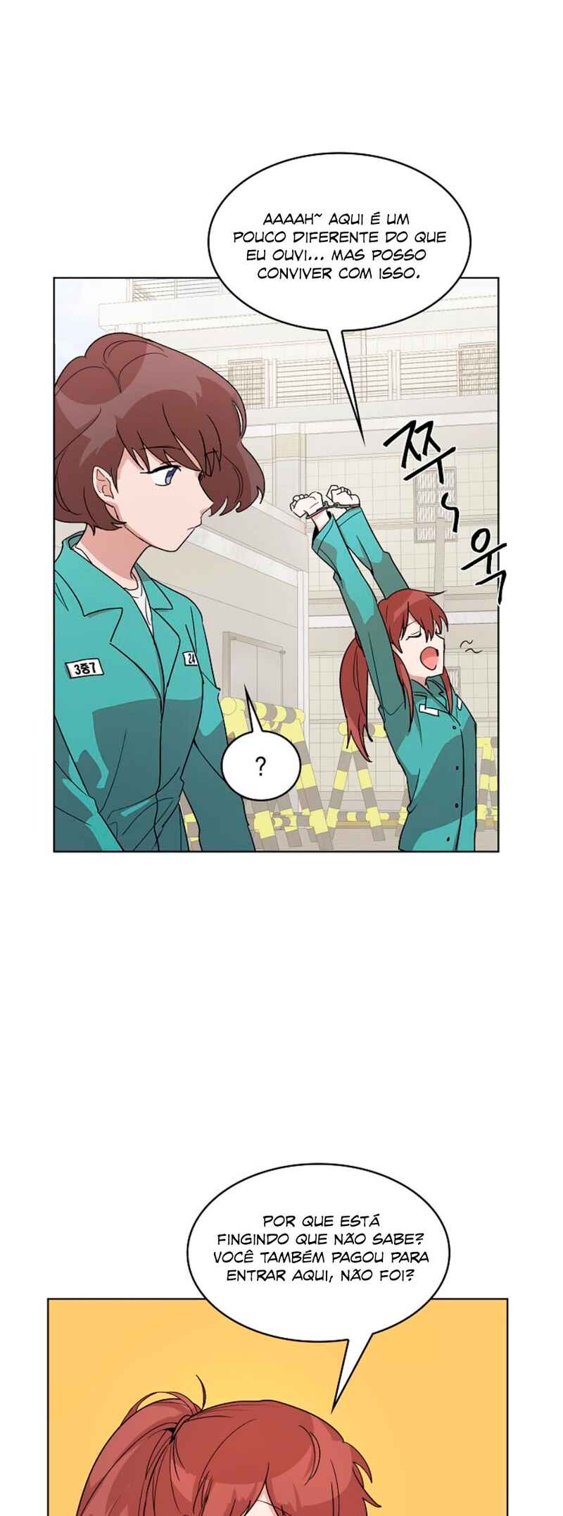 Chapter 1 - Page 22