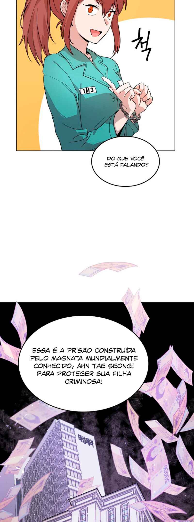 Chapter 1 - Page 23