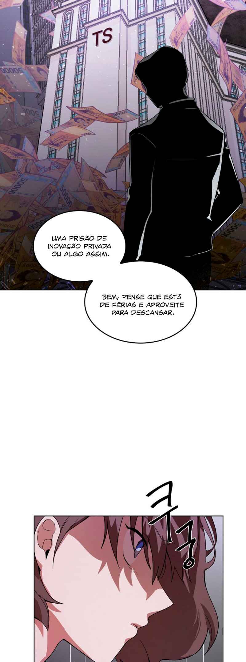 Chapter 1 - Page 24