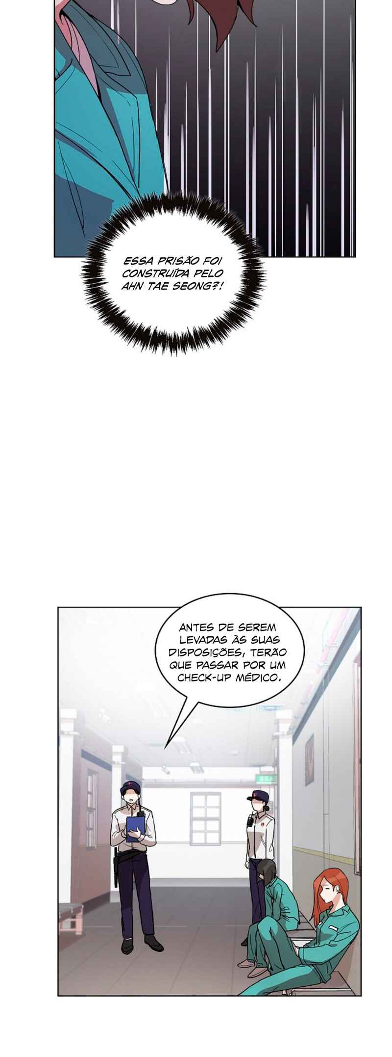 Chapter 1 - Page 25