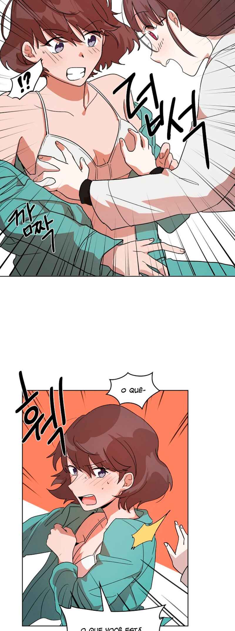 Chapter 1 - Page 30