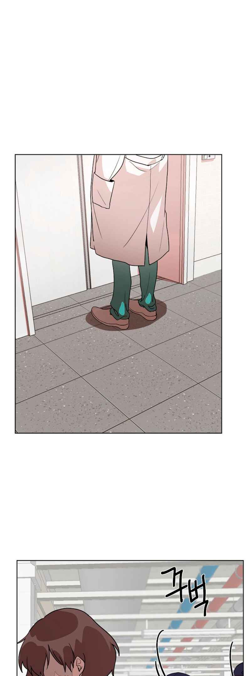 Chapter 1 - Page 36