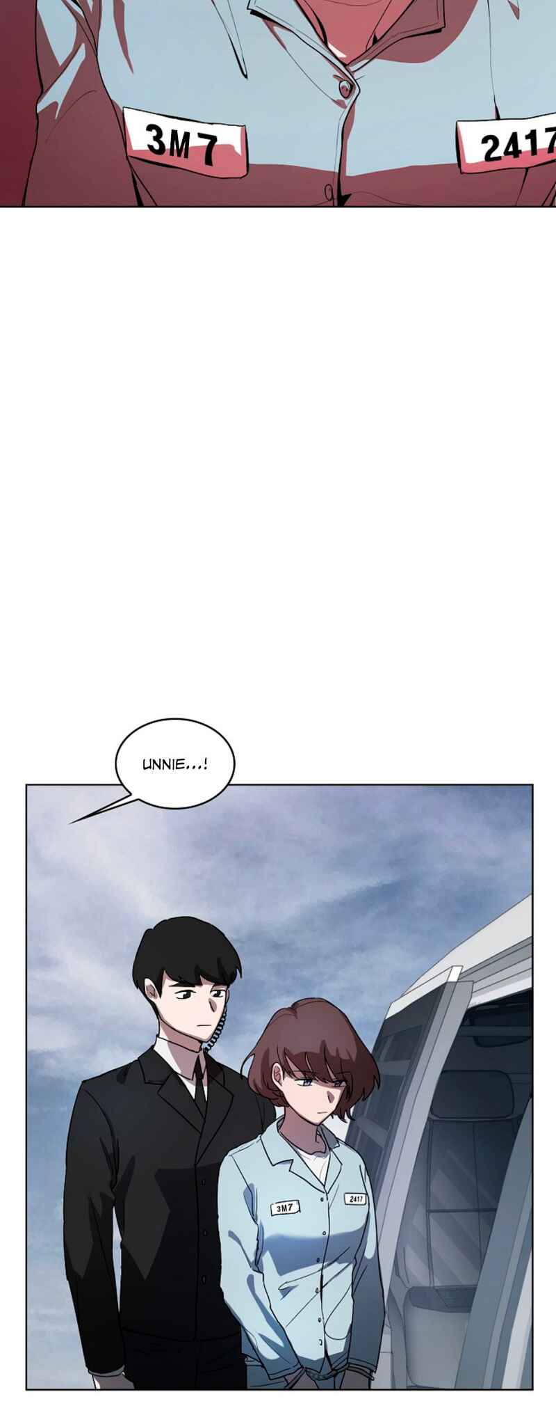 Chapter 1 - Page 4