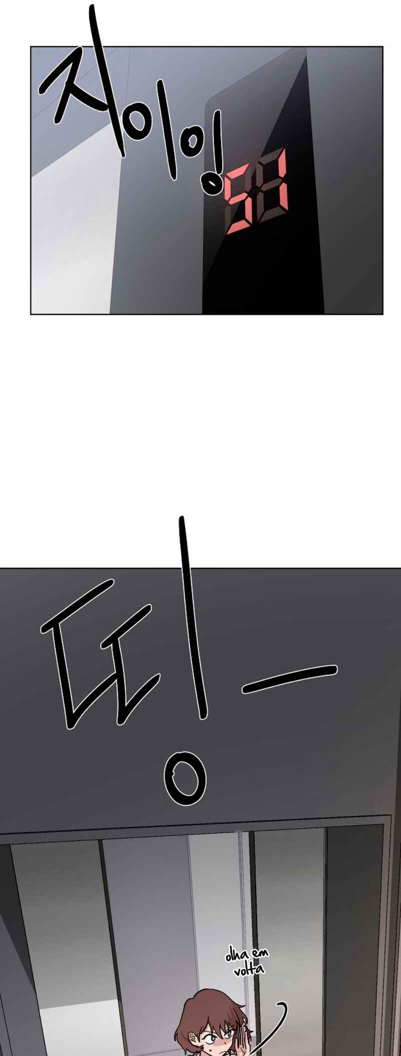 Chapter 1 - Page 41