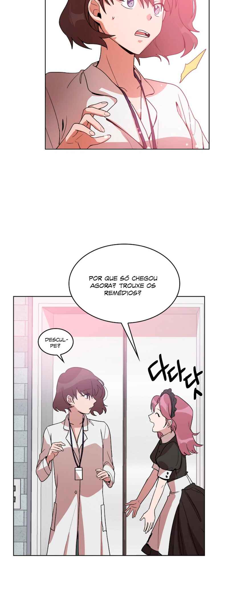 Chapter 1 - Page 45
