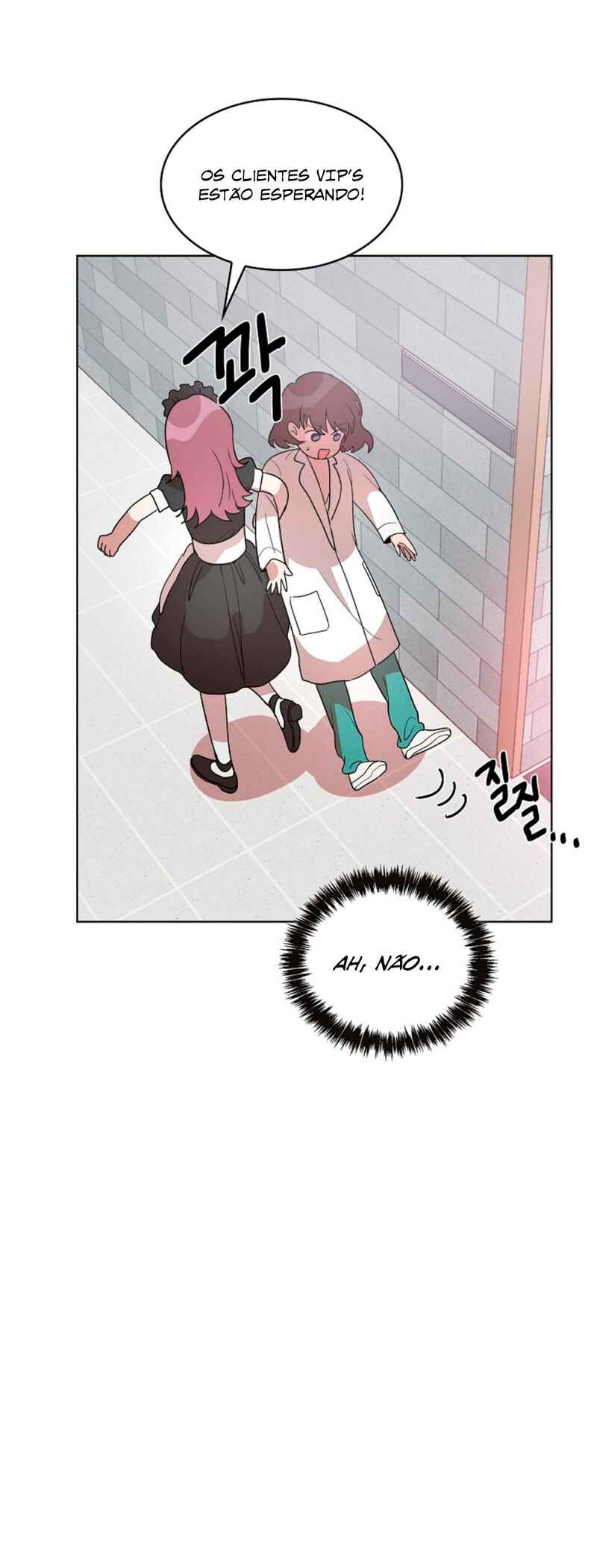 Chapter 1 - Page 46