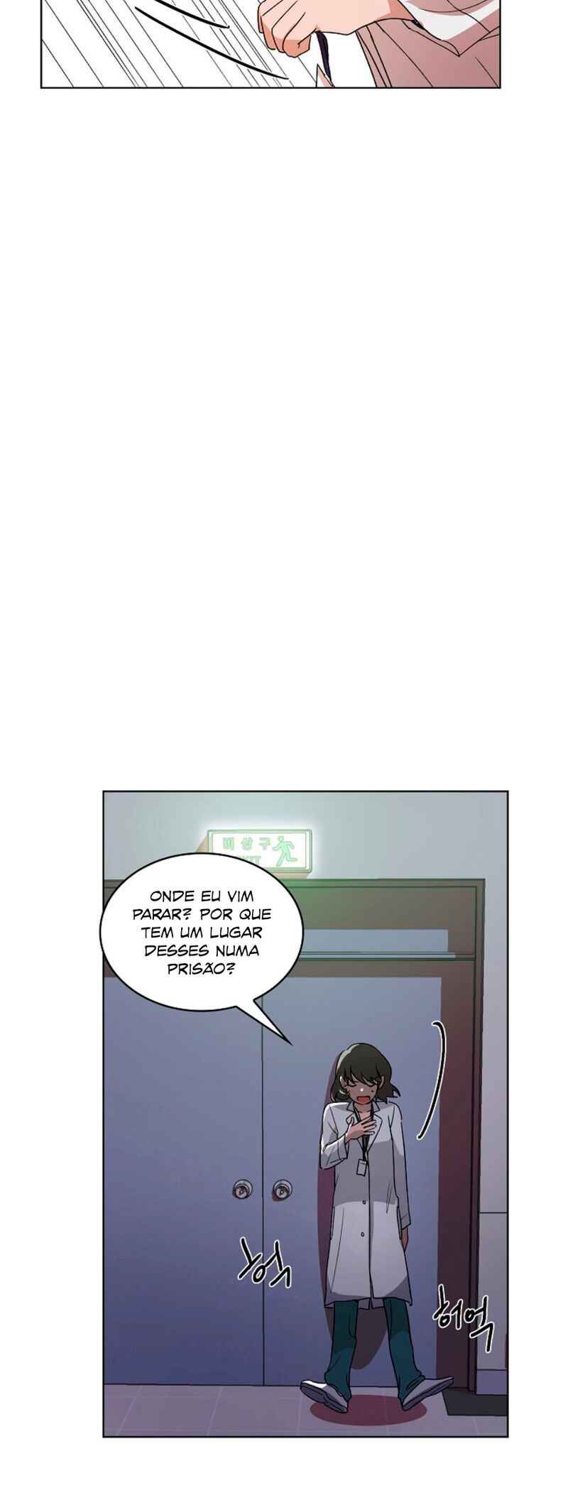 Chapter 1 - Page 49