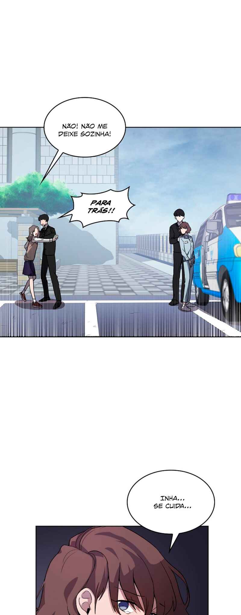 Chapter 1 - Page 5