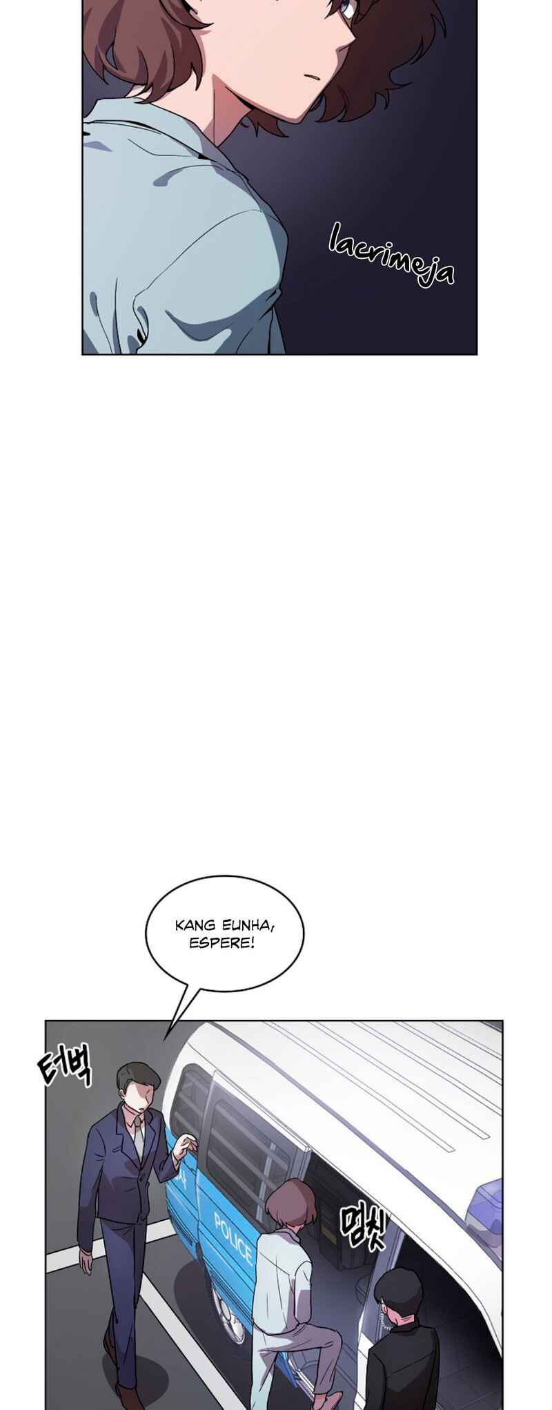 Chapter 1 - Page 6