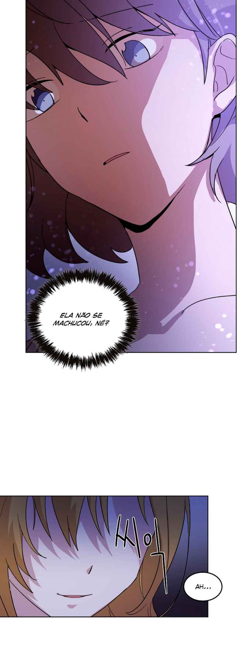 Chapter 1 - Page 63