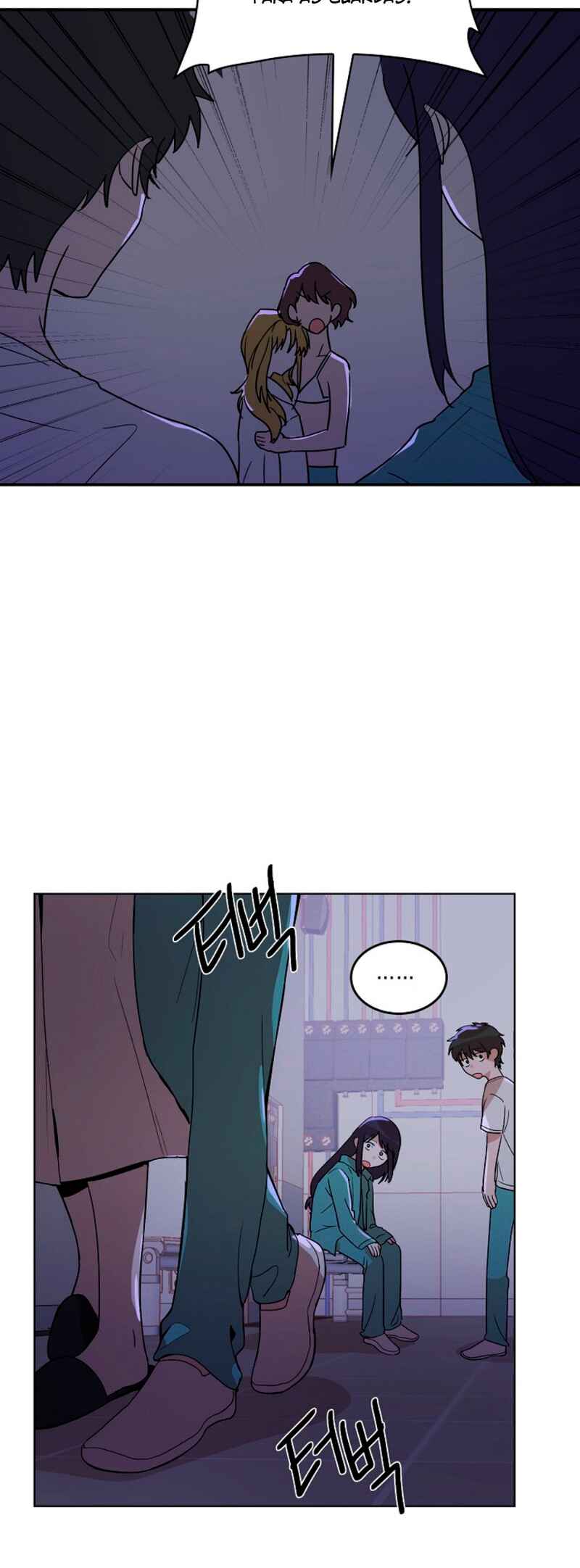 Chapter 1 - Page 66