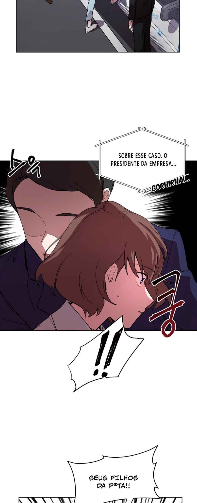 Chapter 1 - Page 7
