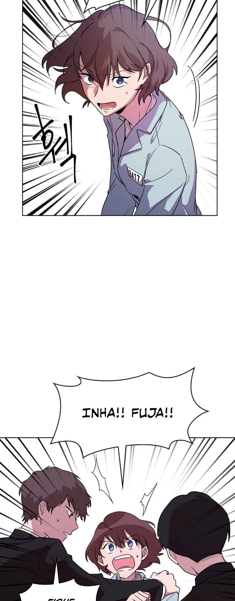 Chapter 1 - Page 8