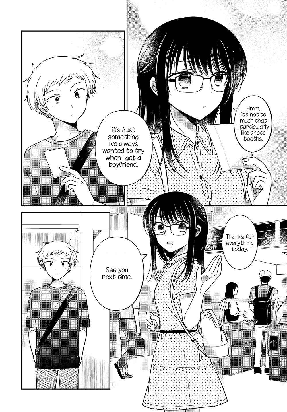 Chapter 19.1 - Page 2