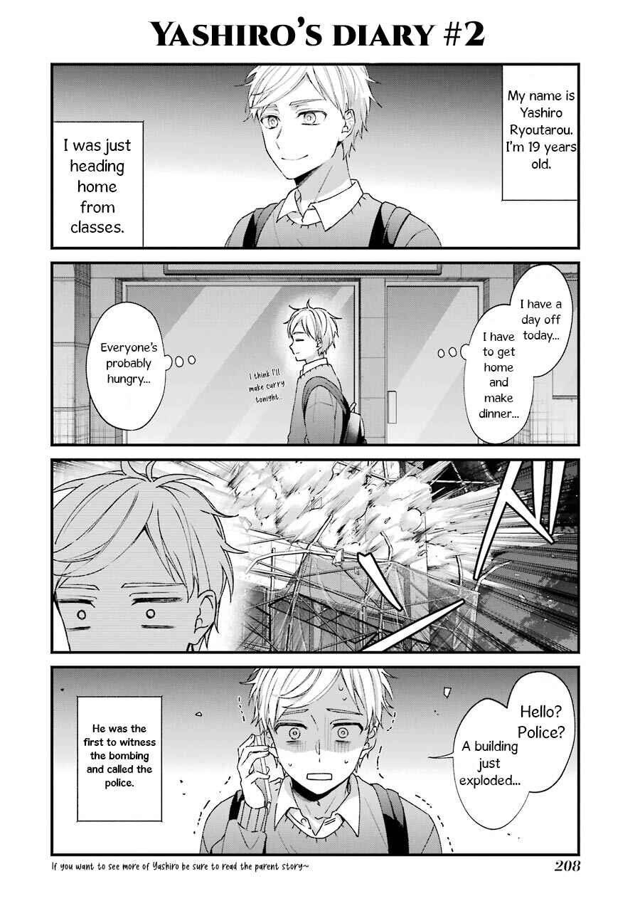 Chapter 2.5 - Page 2
