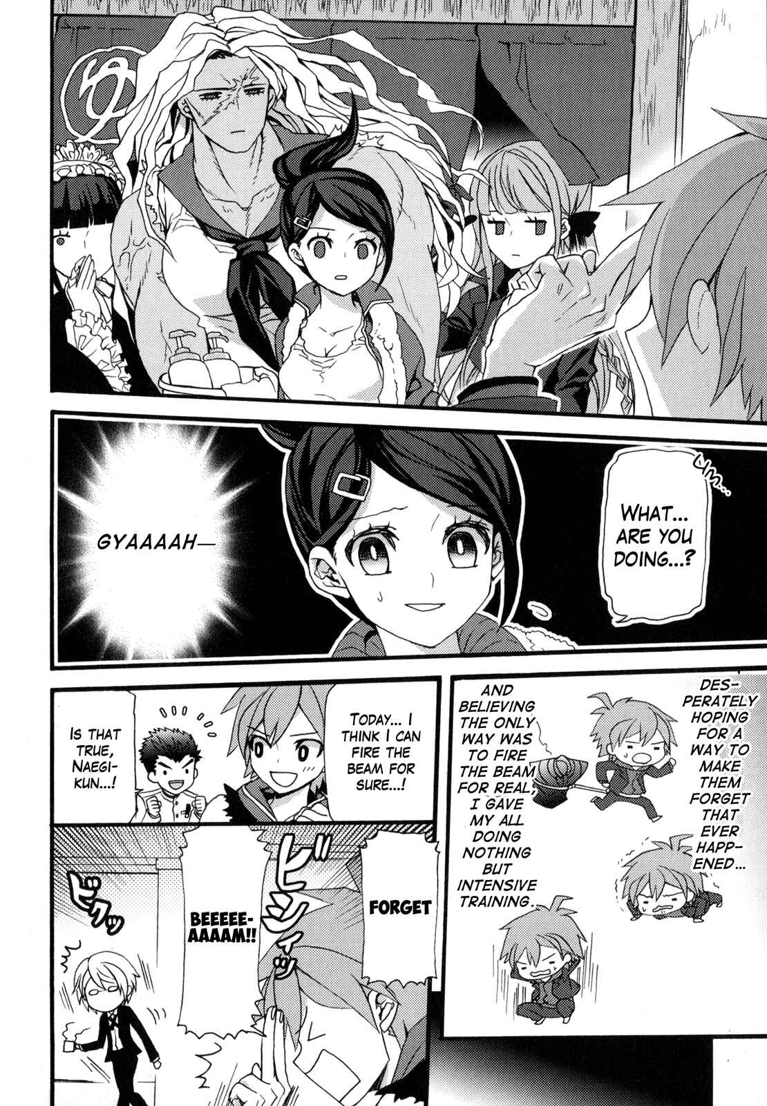 Chapter 14 - Page 4