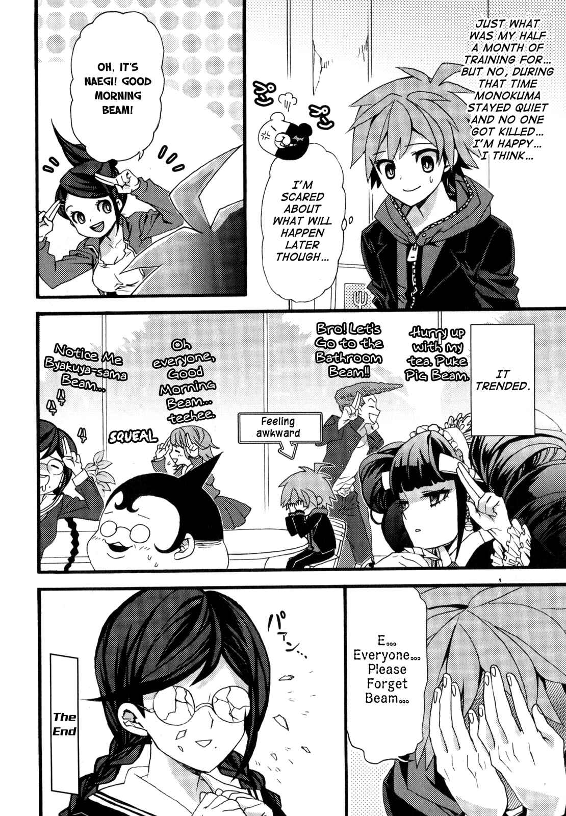 Chapter 14 - Page 6