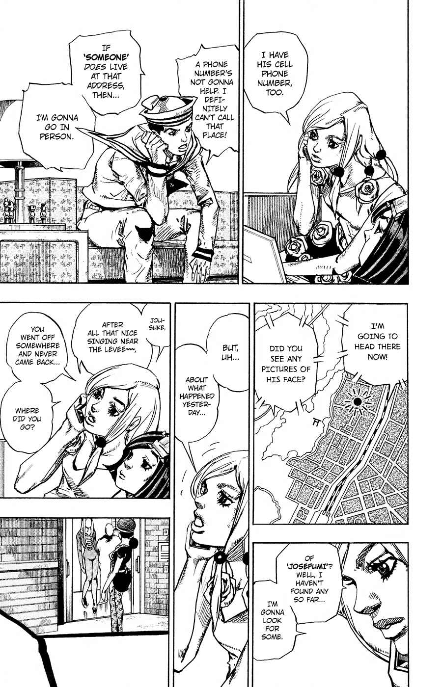 Chapter 47 - Page 16