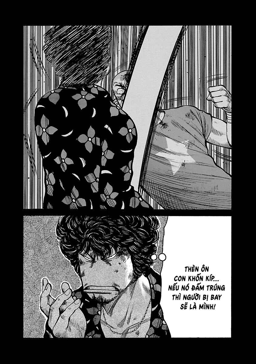 Chapter 109 - Page 10