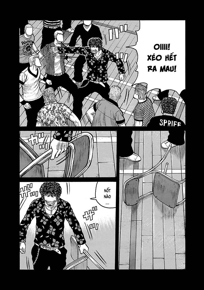 Chapter 109 - Page 11