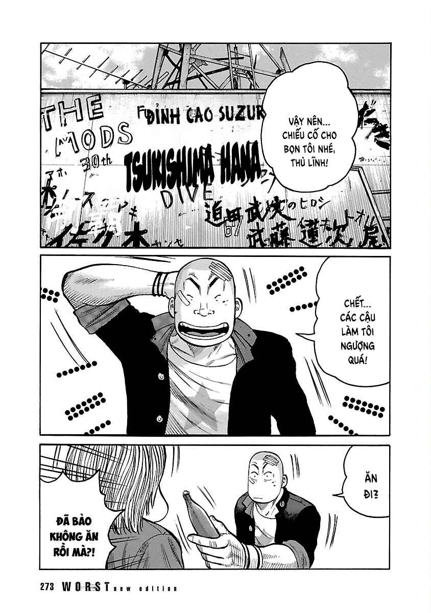 Chapter 109 - Page 23