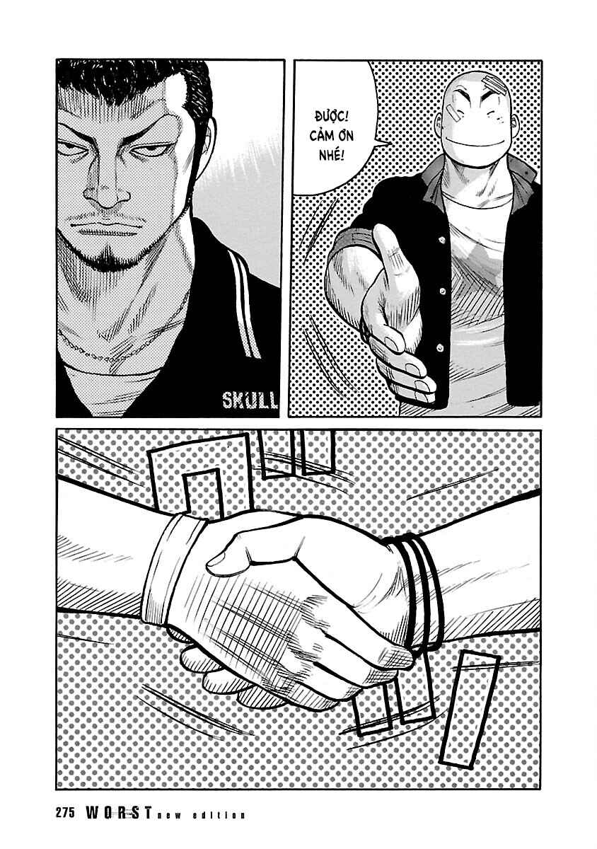 Chapter 109 - Page 25